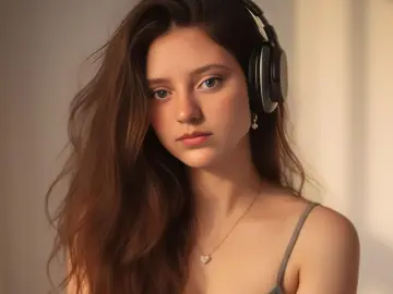 Blush_Bunny  live sex cam