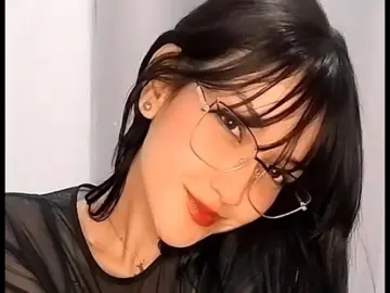 Stefy_Fire  live sex cam