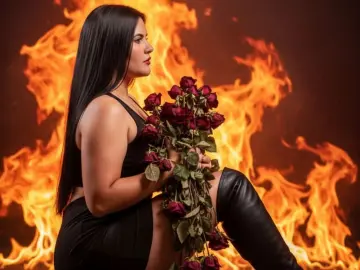 Violettasucia  live sex cam