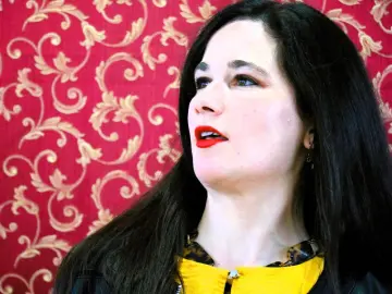 LatishaRose  live sex cam