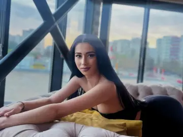 RebbeccaRay  live sex cam