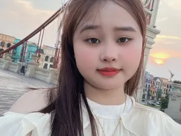 Happiness6  live sex cam