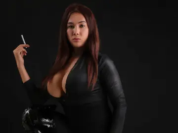 AngelLoveDevora  live sex cam