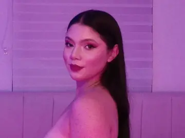 ChanelSun  live sex cam