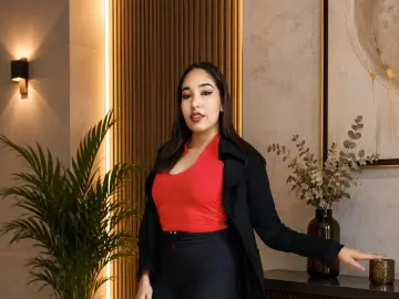 AndreaLoveeX  live sex cam
