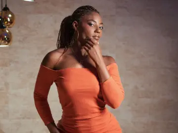 Cathalina_Marshall  live sex cam