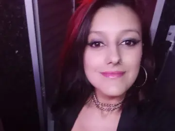 SweetAmandaPlay  live sex cam