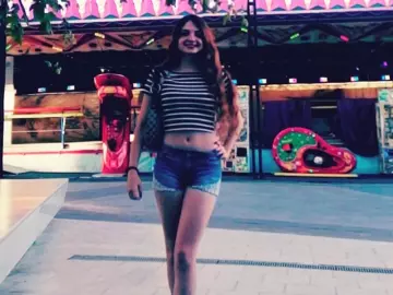 BrownEyed_Witch  live sex cam