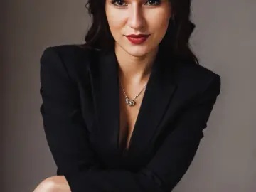 LilitRoza  live sex cam