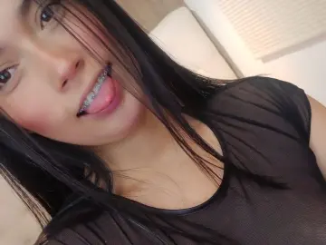 Liily_Wong  live sex cam