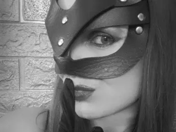 Bonny4U  live sex cam