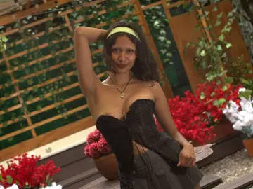 Alice_Fire  live sex cam