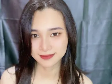 Emy999  live sex cam