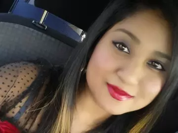 Indianqueen19  live sex cam
