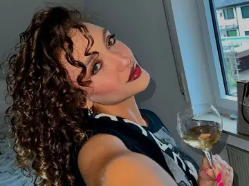 ArianaRhodess  live sex cam