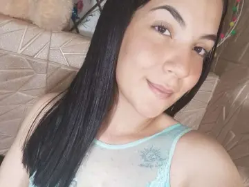 JadeRush117  live sex cam