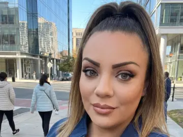 Rachelbigboobs  live sex cam