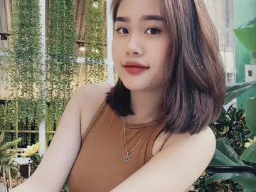 Anna0132  live sex cam