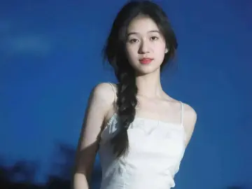 Lyly0569  live sex cam