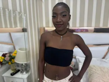 MiaPeitons1  live sex cam