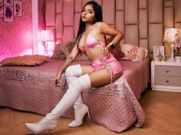 CelesteClark01  live sex cam