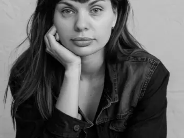 Oxishardforyou  live sex cam