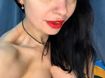 Oxishardforyou  live sex cam