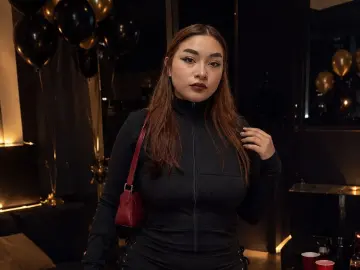 CateRosseVSX  live sex cam