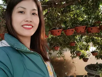 LunaGam  live sex cam