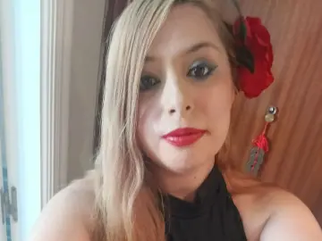 ValerieBiddy  live sex cam