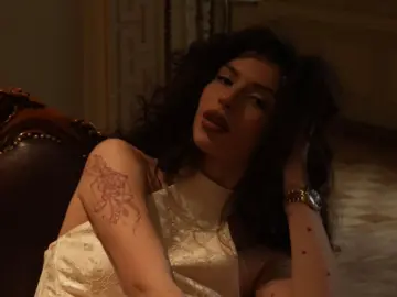 TopGirl  live sex cam