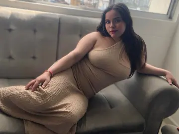 CutieKim  live sex cam