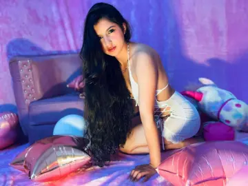 Allana_Collins_  live sex cam