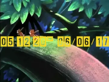 Klubnika27  live sex cam