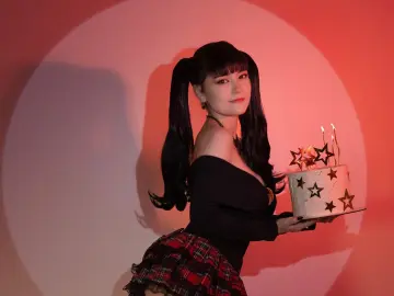 EmilyMiler  live sex cam