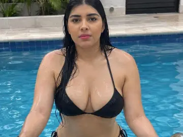 MilanCassioS  live sex cam