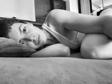 Spiritual_whore  live sex cam