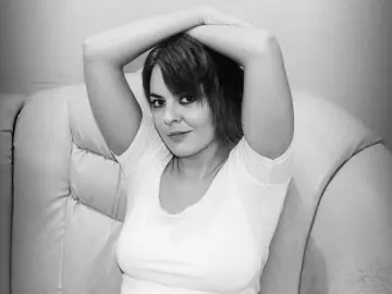 Spiritual_whore  live sex cam