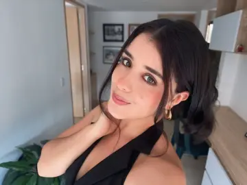 VictoriaMegan  live sex cam