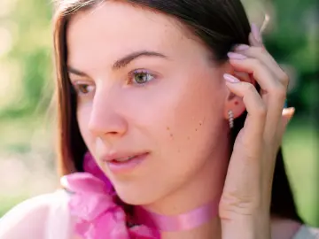 Cutie_katy  live sex cam