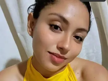 Sami_sex26  live sex cam