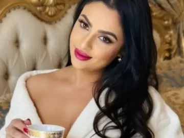 BiancaVale  live sex cam