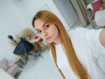 MeriyJewel  live sex cam