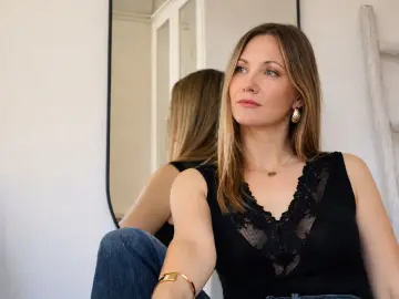Mia_Rose8  live sex cam