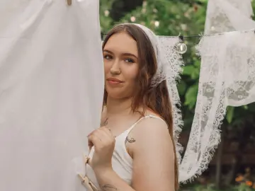CarolinaSterling  live sex cam