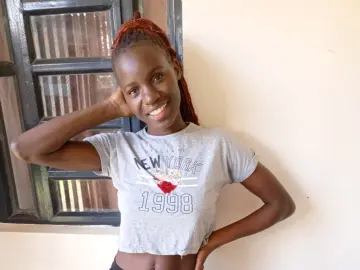 Gorgeous_Maya  live sex cam