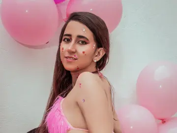 AlissonBacker_  live sex cam