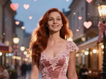 Helen1843  live sex cam