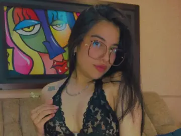 Lovelyybunnyy  live sex cam