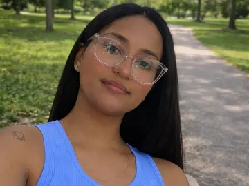 Rubi_Diamond  live sex cam